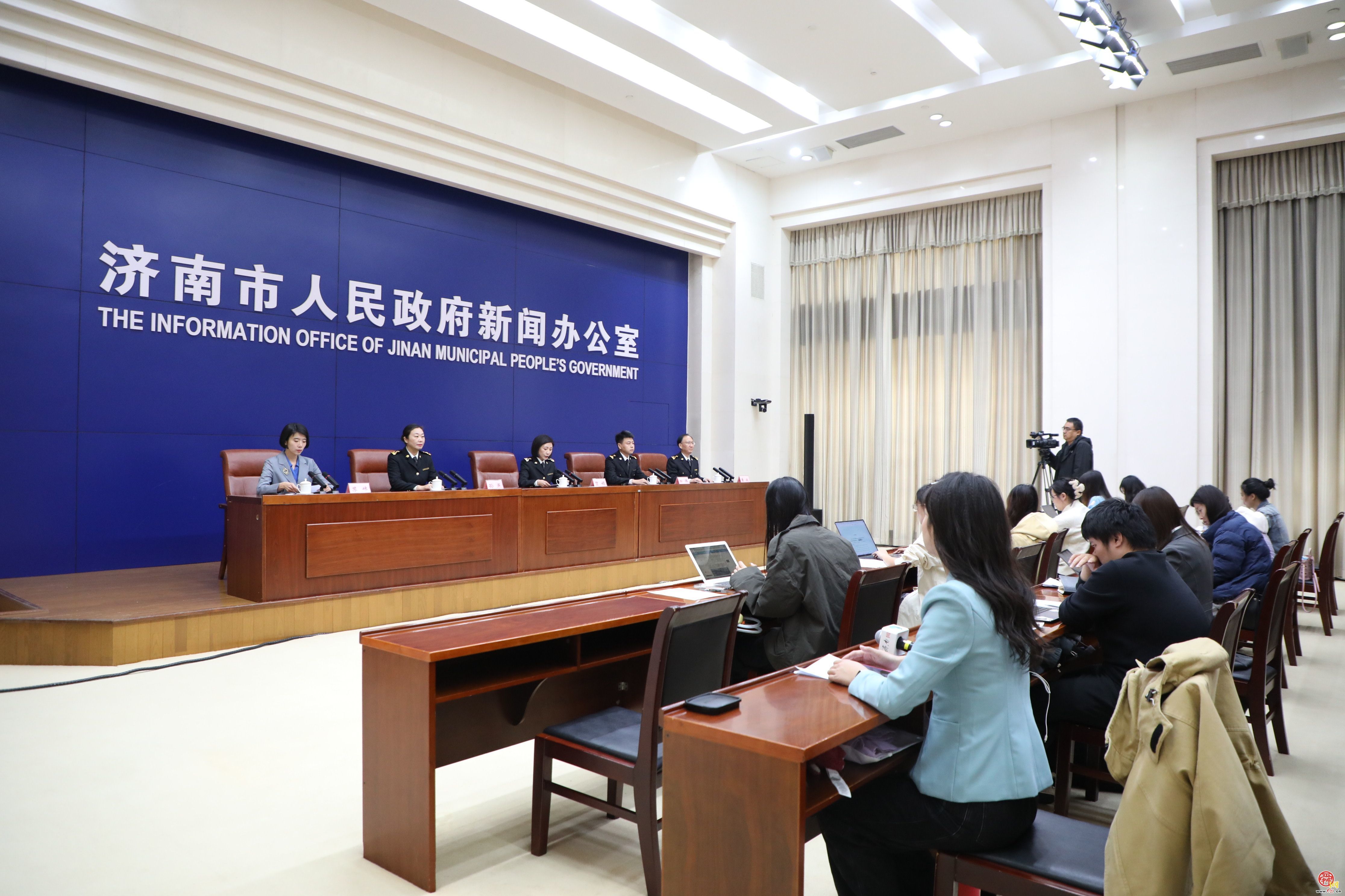 济南地铁3号线二期运营时间公布 首班车6:20可到达机场南站