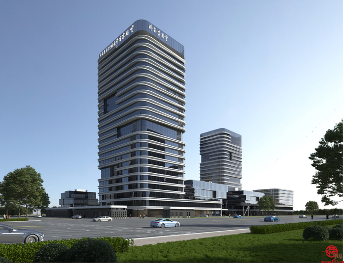 济南微生态生物医学省实验室：这里研究的是看不见却不可忽视的健康秘诀