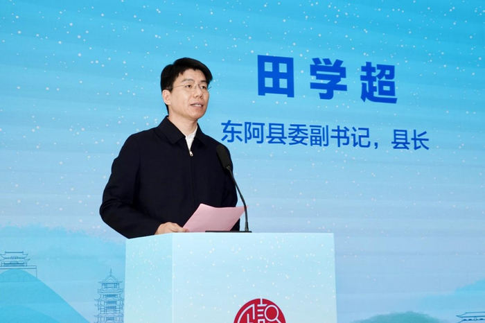 好客山东，见识齐鲁！山东发布冬季研学旅游十大精品主题线路