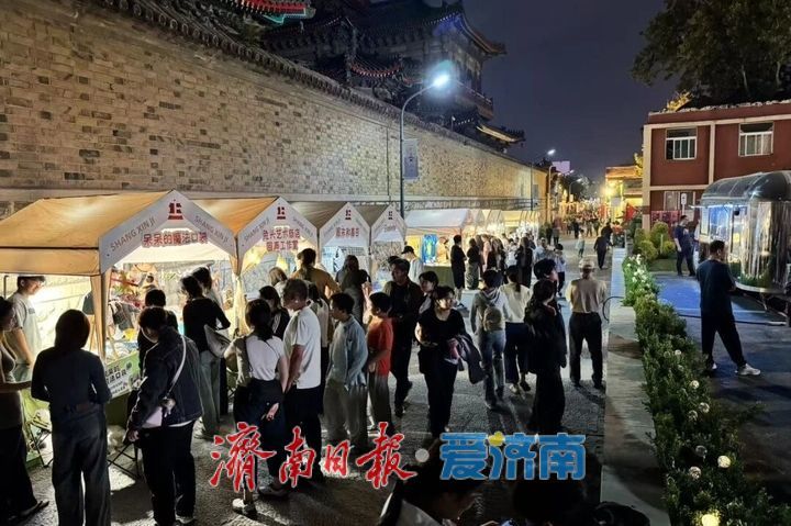 һ���ļ� Ȫ�ڼ���