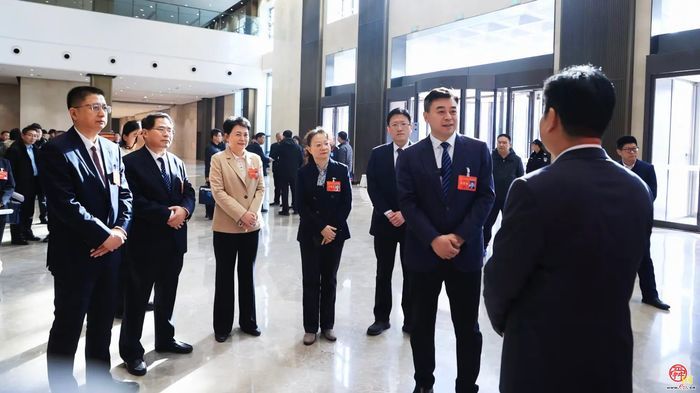 章丘：接续来时路，跃马赴新程！