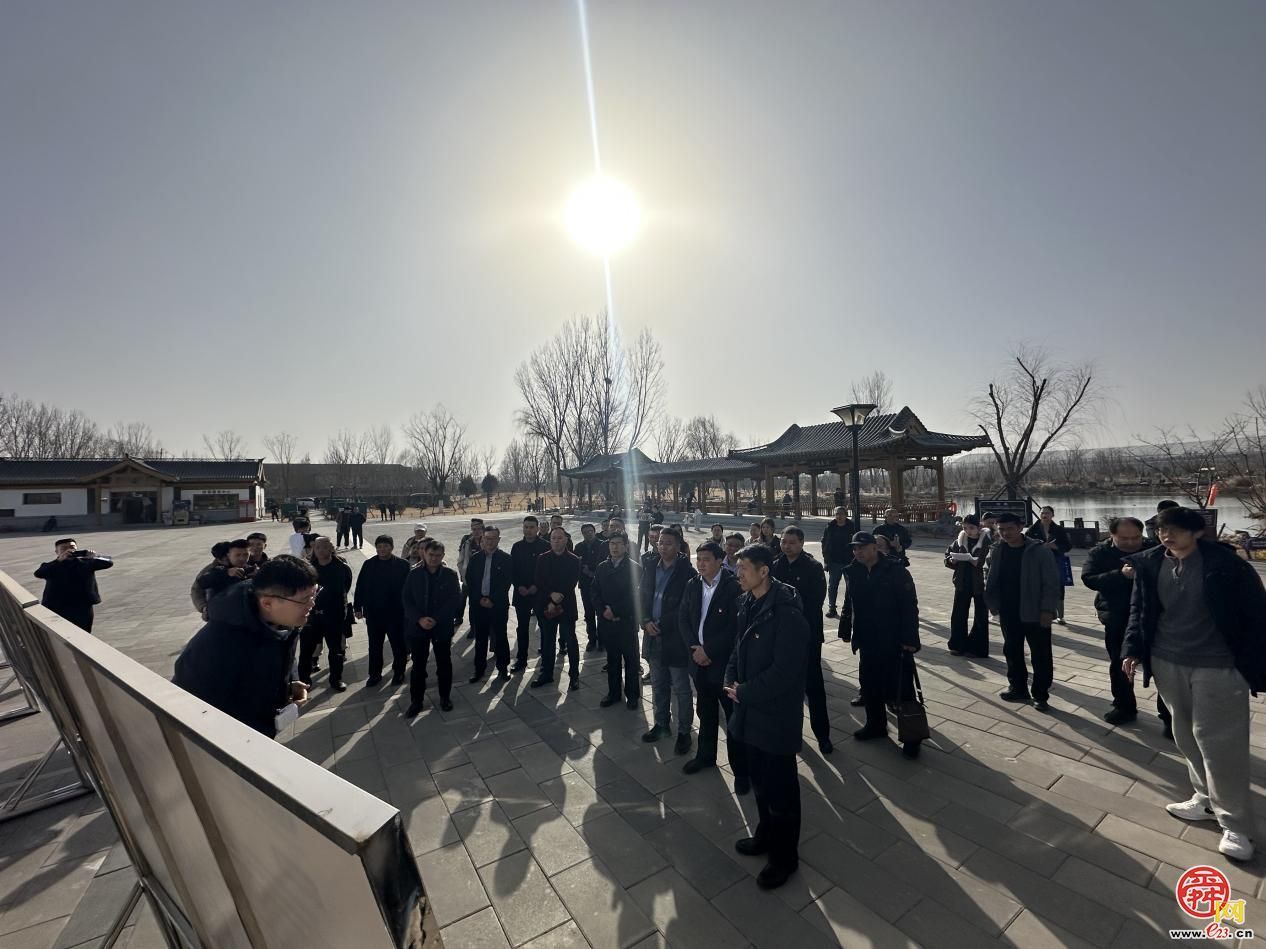 ������������ʶ У���ںϸ�����&mdash;&mdash;������...