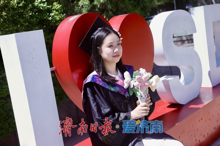 又是一年毕业季
