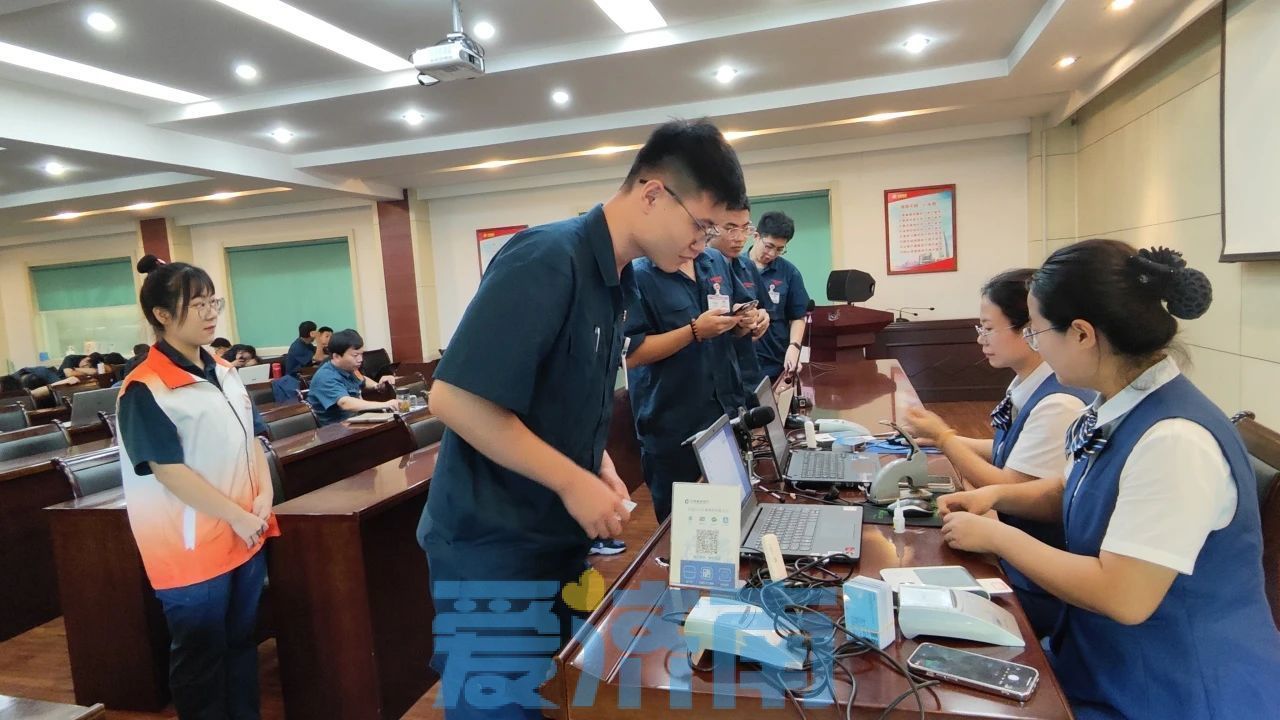 零跑腿！泉城人才交通卡可“线上办理 邮寄到家”