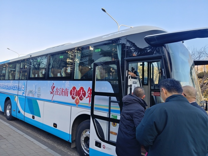 今日再度开启预约，冰雪专线等你一起出发