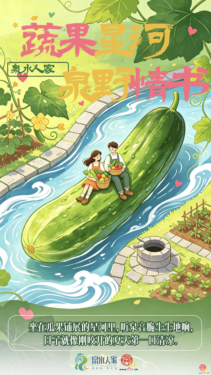 AI创意海报