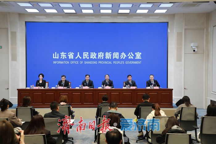 山东实施电动重卡“双政策” 两年建成覆盖全省的绿色廊道