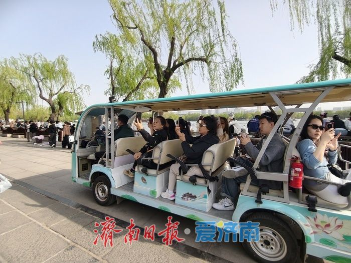 文化IP赋能假日文旅市场