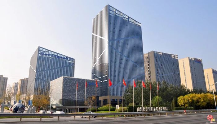 【一条路·一座城】③章丘：创新之路！