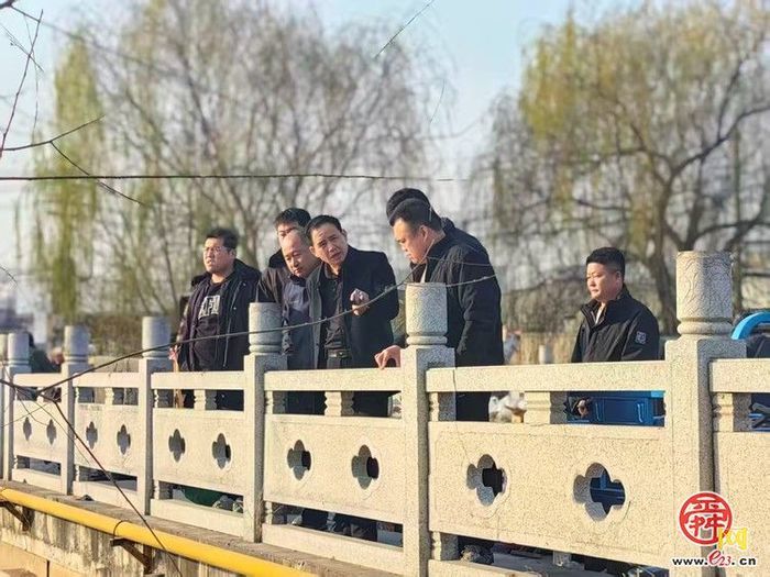 【绣惠2025·③城乡建设篇】宜居宜业 山水交融 幸福家园焕发新魅力