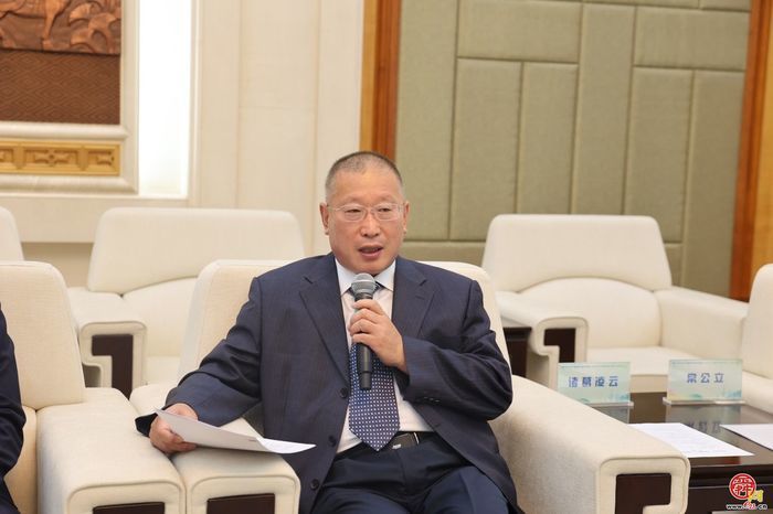 历山视听谷来了！ “一谷多基地”打造省内头部网络视听产业