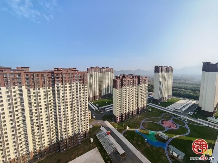 【非凡十四五·绣惠街道②】古邑焕新 城乡共融