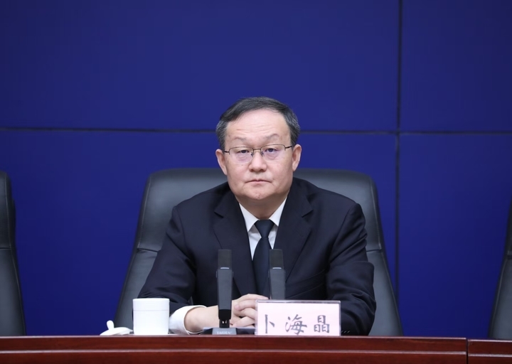 挽损超2亿元+解封资金6.1亿元，济南政法多维度筑牢法治化营商环境