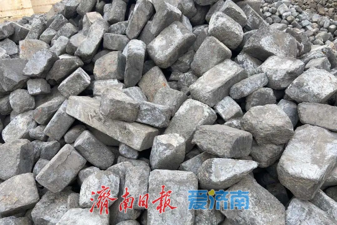 济南海关推动治疗肿瘤设备核心器件降关税，帮助患者减负担