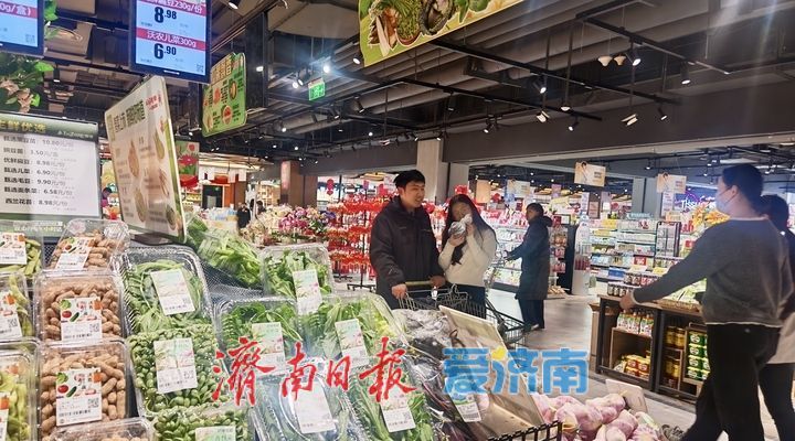 “春日味道”上线