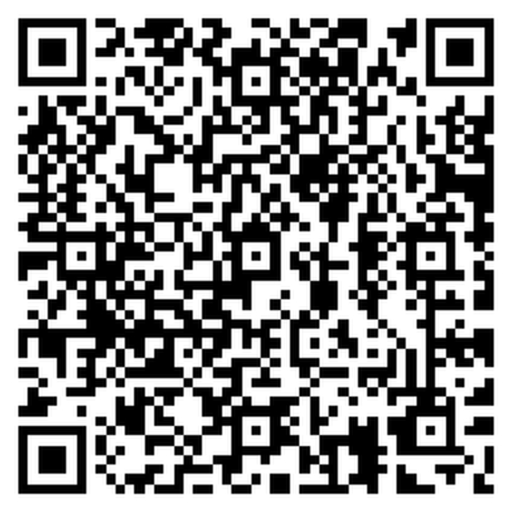 《山东省水利工程建设项目安全生产费用管理办法》公开征民意