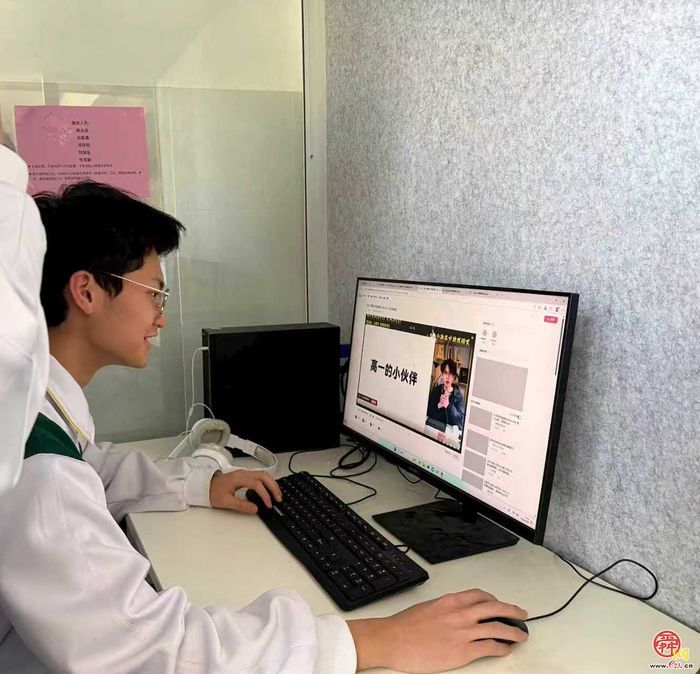 AI与教育的“共生”新题：我们该如何用好这把双刃剑？