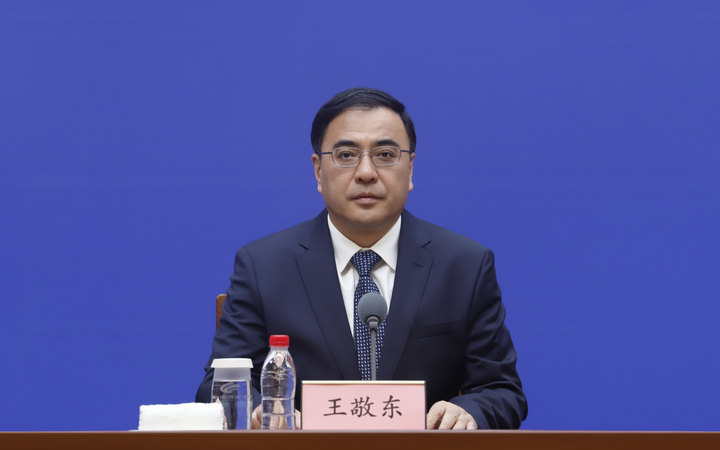 山东联手江苏、河南等省，建立应急抢收抢烘抢种互助合作机制
