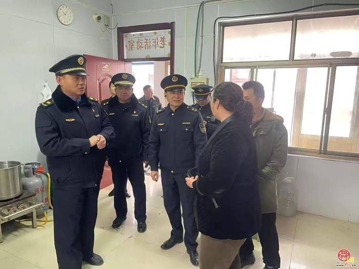 �������ǹܾ�&ldquo;ִ��������&rdquo; �������...