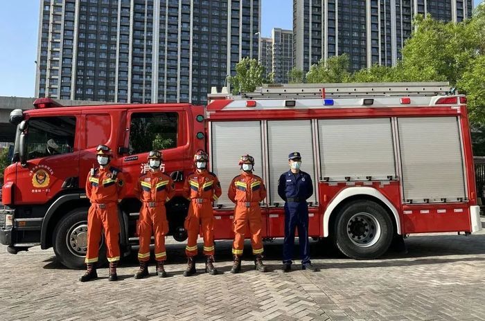 “泉”在济南过大年｜一个街区接待人次竟高达52.9万 济南春节假期“热辣滚烫”的背后