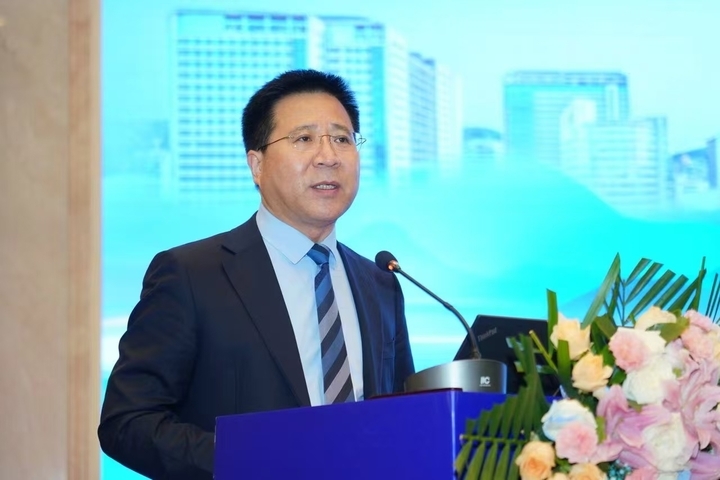 进入医保啦！阿来替尼ALK阳性早期肺癌术后辅助治疗适应症在济南医保落地