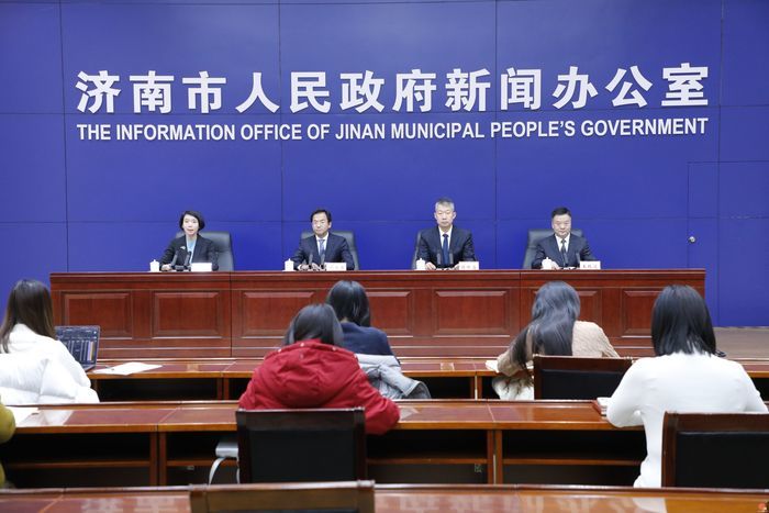 &ldquo;ʮ����&rdquo;ĩ��������������ҵ�ʲ��ܶ�ͻ��1...