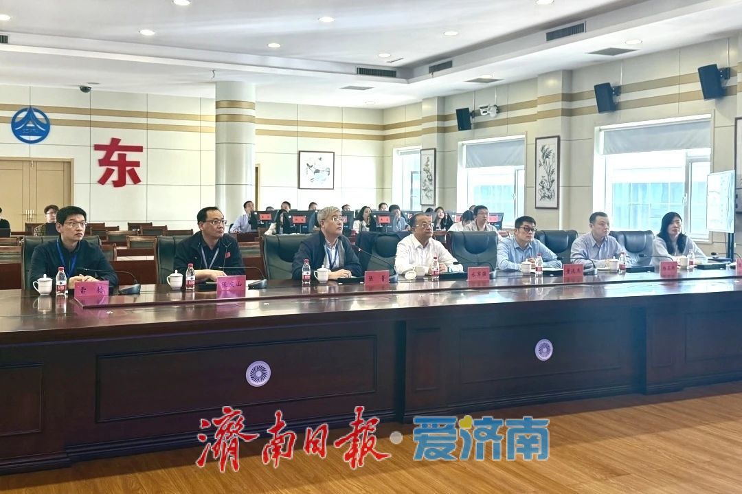 16.1万人！2025年山东“三支一扶”计划招募笔试完成