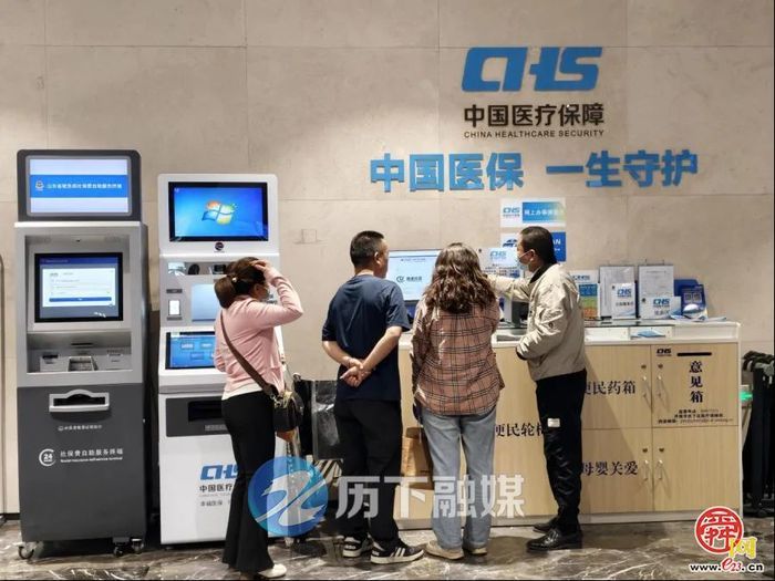 百亿园区撬动区域发展！中国济南人力资源服务产业园重塑人力资源服务产业格局