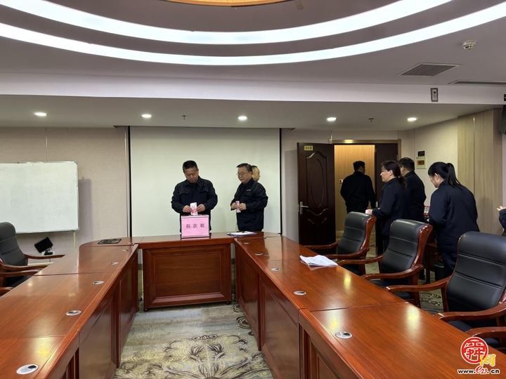 初心+资心筑源｜弘扬正能量 传递能源大爱