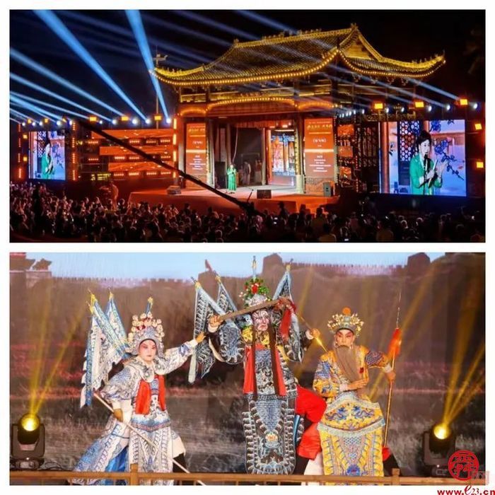 官庄街道获评“2023济南旅游业发展特别贡献单位”