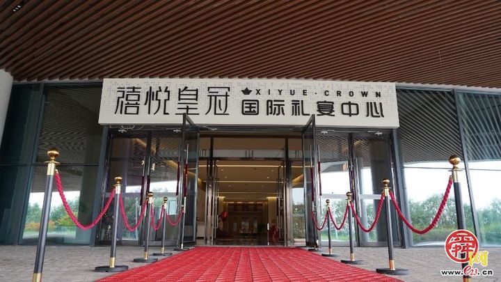 破大防了！80、90后的“顶流男团”空降章丘，一秒穿越小时候……