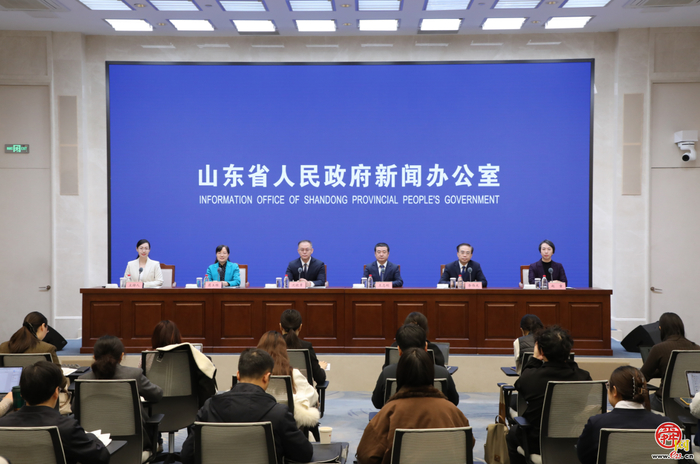 ��ɽ��ʡ�м���ͯ���������취������2026��1...