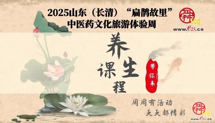一图读懂 