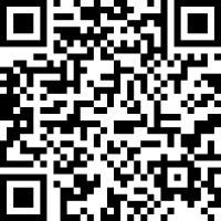 “超然致远·品味济南”  济南“妆”点你的美专场推介活动正式启动