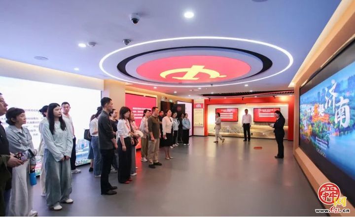 全国民政系统档案管理职业技能提升培训班在济南市儿童福利院举办