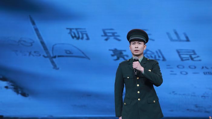 蝉联四届一等奖 双冠再谱新篇！济南市在 “爱我国防” 山东省第十届主题演讲大赛斩获佳绩