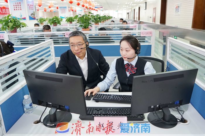 打造“15分钟健身圈”！济南已有240所学校体育场地面向社会开放