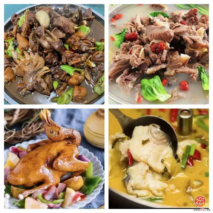 “这里是章丘！”——文祖篇