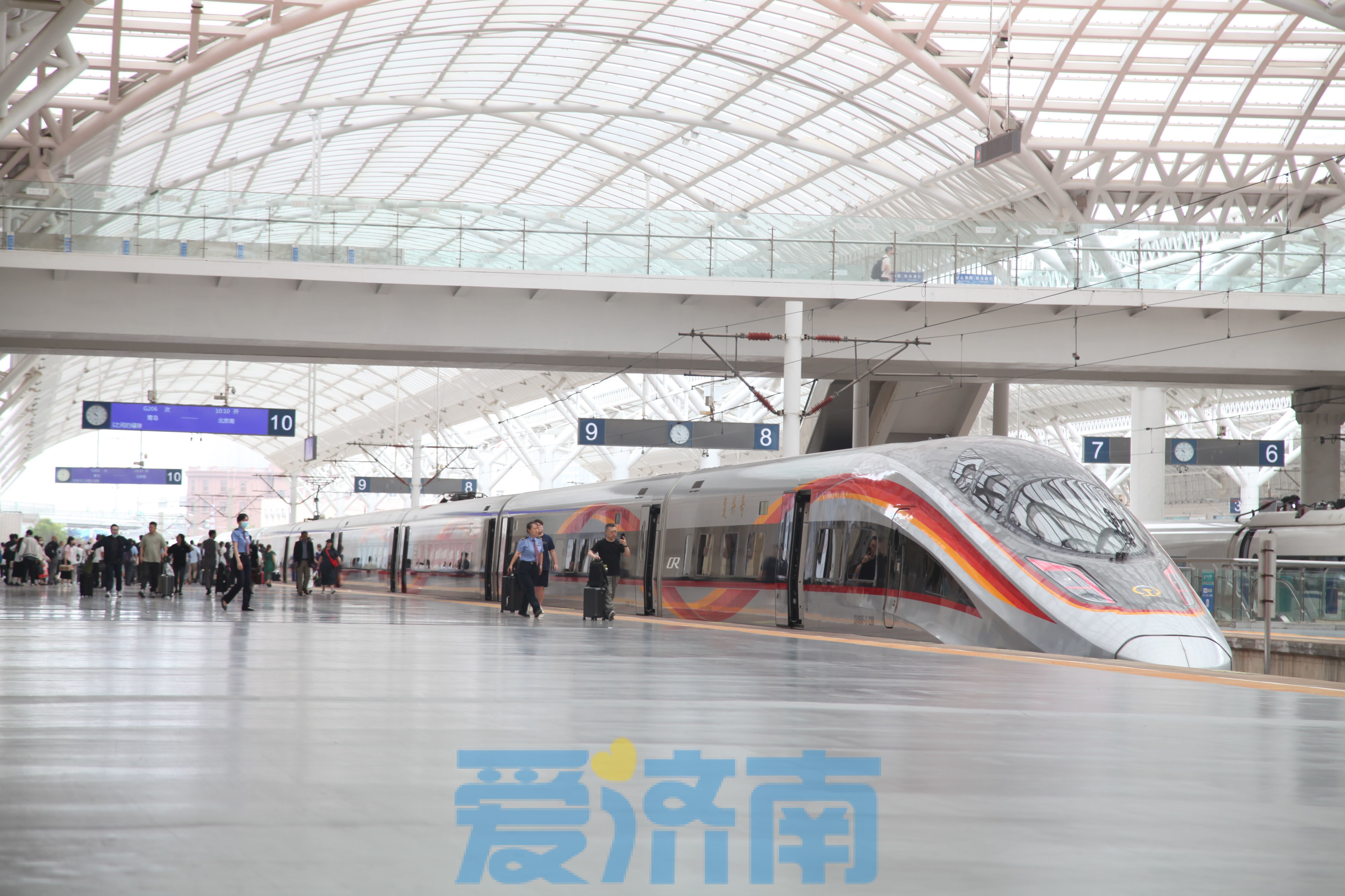 debcd2dbe9e8265b59d94cdd00dc3f19