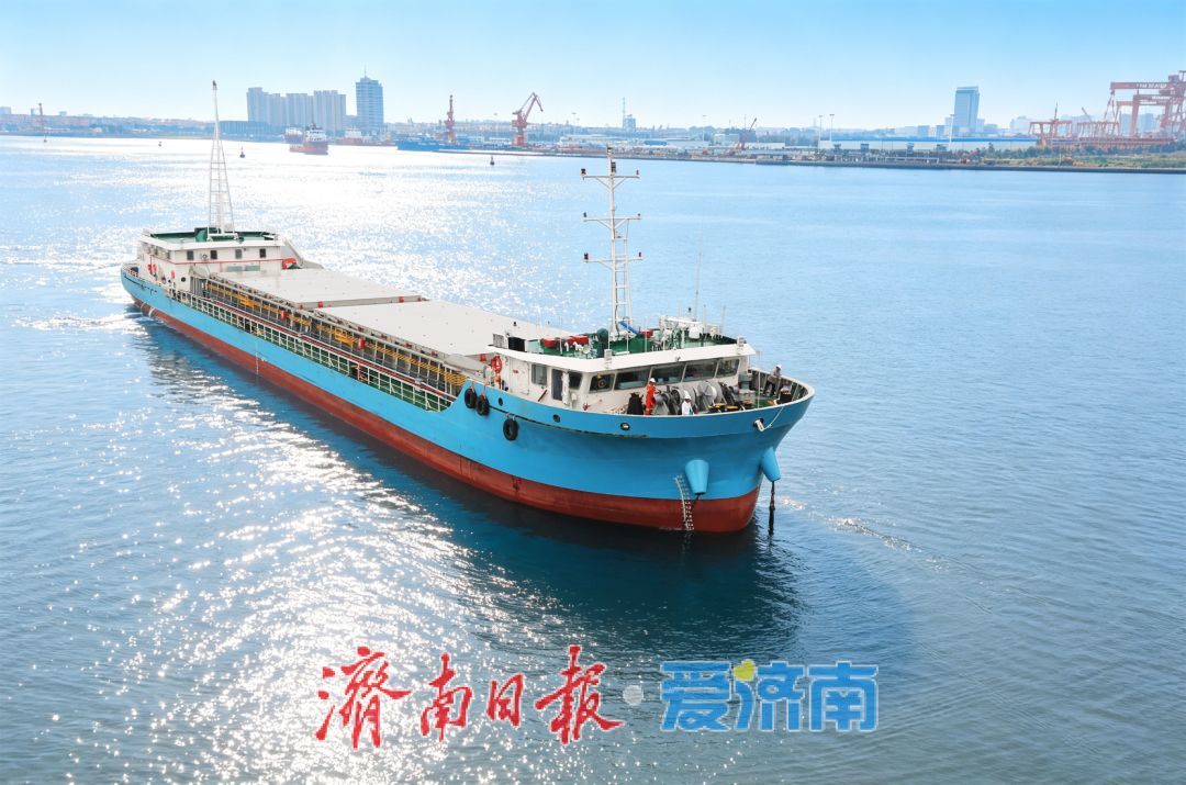 产业规模已超3100亿元，济南数据产业集聚区建设基础雄厚