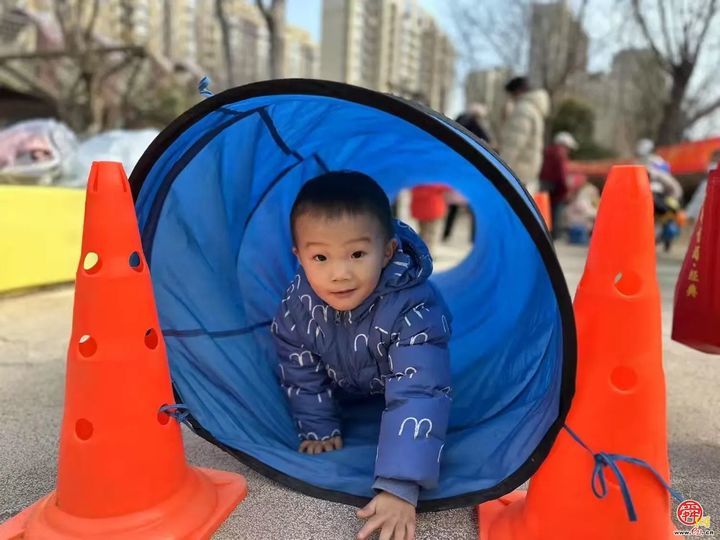 全环境立德树人 