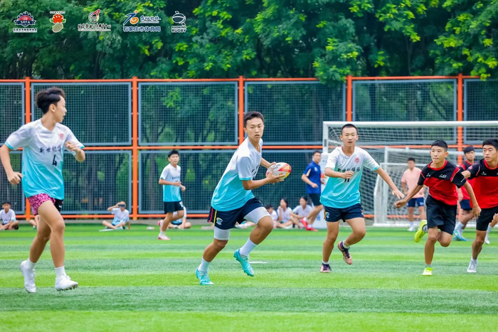 【一条路·一座城】⑤章丘：幸福之路！