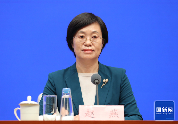 搭建与跨国公司交流合作的高能级平台，青岛向全球发出“邀请函”