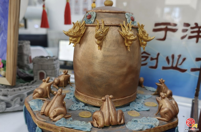 新征程上看应急 