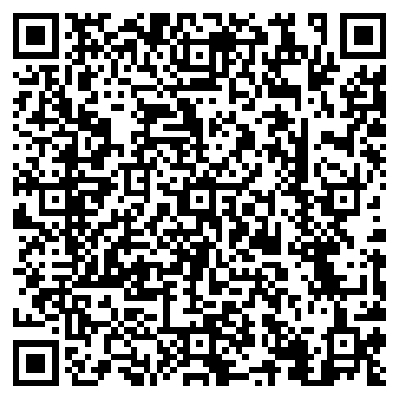 山东发布2025年度第一批“齐鲁建造”品牌