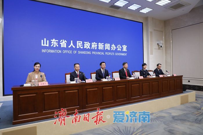 解封资金6.1亿元！济南“银行独立保函换封机制”获最高院推广