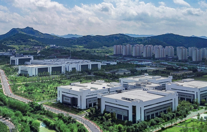 济南“最强智囊团”新春上线，瞄准“开门红”！