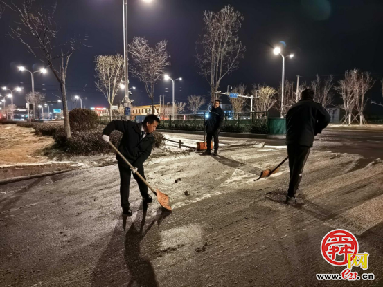 ����&ldquo;���ϳǹ�&rdquo;־Ը�������ʵ&ldquo;��ǰ���...