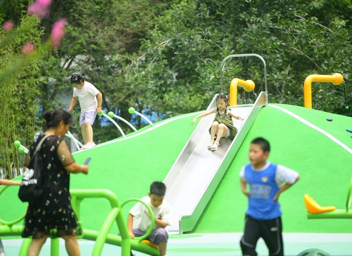 e12424b454af6c799f3b7848244a8d08