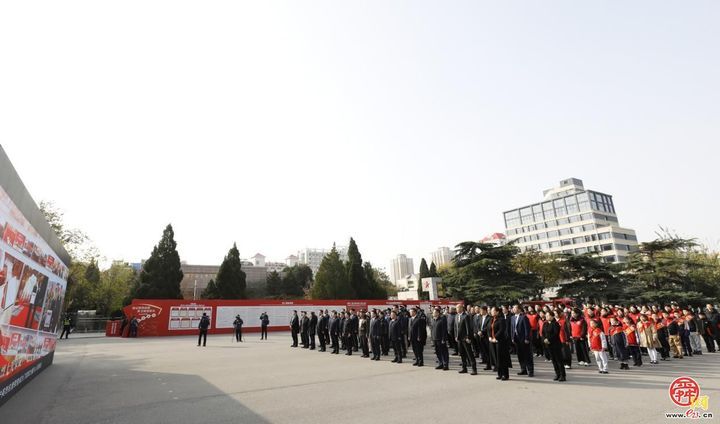 оٰ졶л񹲺͹Ӣʿ...